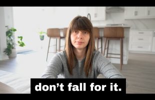 Why “Do What You Love” Is Terrible Advice