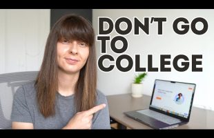 How To ACTUALLY Get A Good Job In This Intense Market