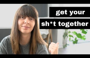 The Brutally Honest Financial Advice That You Need To Hear
