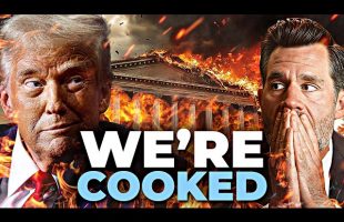 What Happens When He Ignores Court Orders?