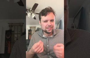 Climate Fanaticism is Sui!c!de