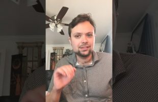 Fake Science