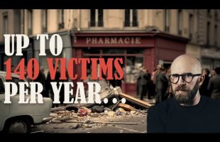 The ‘Red Hand’ Conspiracy: When French Secret Services Went on a Killing Spree Across Europe