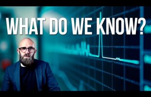 So You’re Dead. Here’s Exactly What Happens Next.