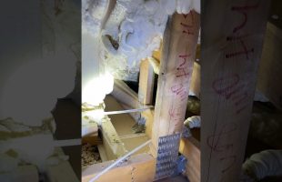 Let me know what you think #construction #america
