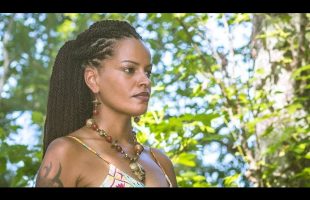 ZaZa Ali: Live Q&A