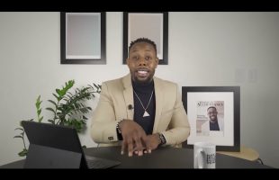 Tax Free Stock | Roth IRA Millionaire investing