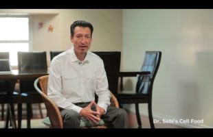 Pablo Medina’s Statement