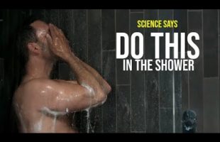 You Need To TRY IT At Least Once!!!