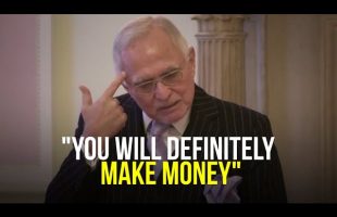 If You Are Poor, You Better NOT SKIP THIS!