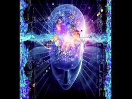 Terence Mckenna – The truth does not require your belief
