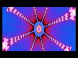 Terence Mckenna – The archaic impulse of the imagination
