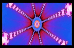 Terence Mckenna – The archaic impulse of the imagination