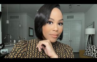 STORYTIME WITH LALA JENKINS| COME CHAT WITH ME!