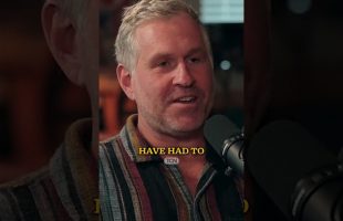 The Epstein Evidence Cover-Up Explained