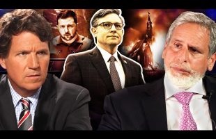 Exposing Ukraine’s Secret Police and Mission to Exterminate Christianity