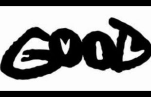 Blueprint For “Peace Race”: Treason Series #4 – Bill Cooper