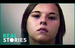 Teen Mom Stabbed: Death of Samantha Madgin (True Crime Documentary) | Real Stories