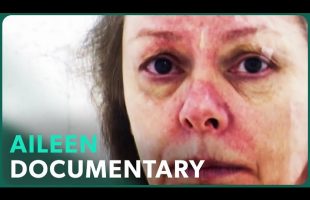 Aileen Wuornos: The Story of a Serial Killer (True Crime Documentary) | Real Stories
