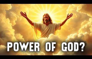 Miracles of Jesus: What Really Happened? – Mysteries of the Bible | Episode 2 | Documentary