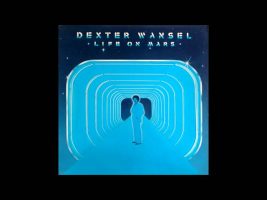 Dexter Wansel – Life On Mars