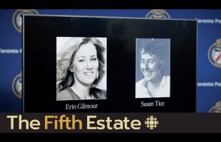 Man arrested in grisly 1983 killings of 2 women in Toronto – The Fifth Estate