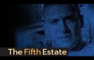 Tracking a hacker who extorted millions through ransomware attacks – The Fifth Estate