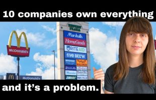 How Private Equity Is Ruining Everything