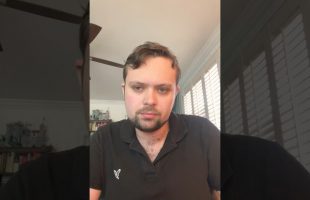 The Liberal Normie Mainstream