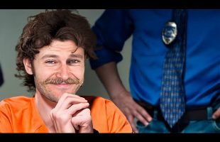 I’m In Danger… (CIA iceberg pt 2)