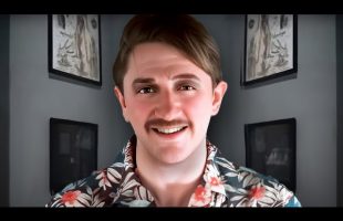 This YouTuber Hates Me…