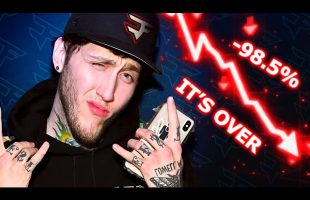 The Internet Hates Faze Clan…