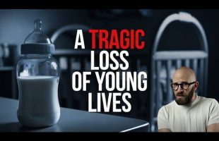 The Morinaga Milk Arsenic Poisoning Incident