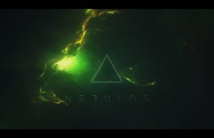 Nebulas – An Emotional & EPIC Deep Space Ambient Journey [Beautiful HUGE Sound]