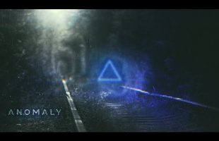 Anomaly – STALKER Background Music – Eerie & Atmospheric Ambient Music
