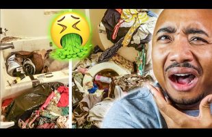 Landlord Vs Tenant | Real Estate Investor Reacts #3