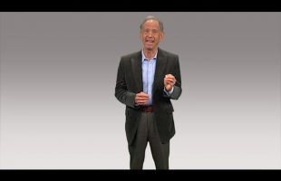 02 | Why We Start with Praise to Change Behavior – with Dr. Alan Kazdin