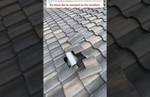 Scammed #america #construction
