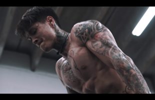 Can You Train Everyday? The Truth About Overtraining (WORKOUT) | THENX