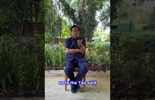 Taoist sexual energy cultivation for single men and women. Sexual Alchemy practice #mantakchia