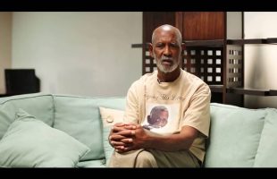 My life with Dr. Sebi