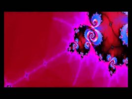 Terence Mckenna – The Cosmic Giggle – Everything is code