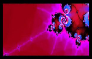 Terence Mckenna – The Cosmic Giggle – Everything is code