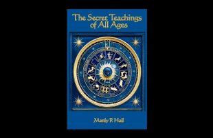 The Secrets Of The Ages – Bill Cooper