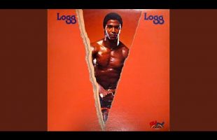 Dancing into the Stars