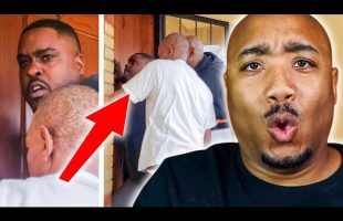 Landlord Vs Tenant | Real Estate Investor Reacts #2