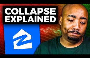 The End Of Zillow
