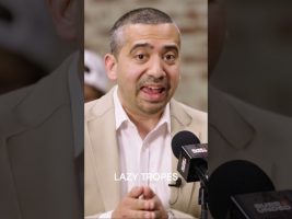 What does America stand for? Patriotism is top of mind on #surrounded #opusxjubilee