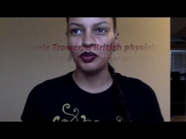 ZaZa Ali: Dangers of Cell Phones, WiFi, & Modern Technology