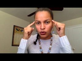 ZaZa Ali: Erykah Badu, Slut Shaming & Social Media